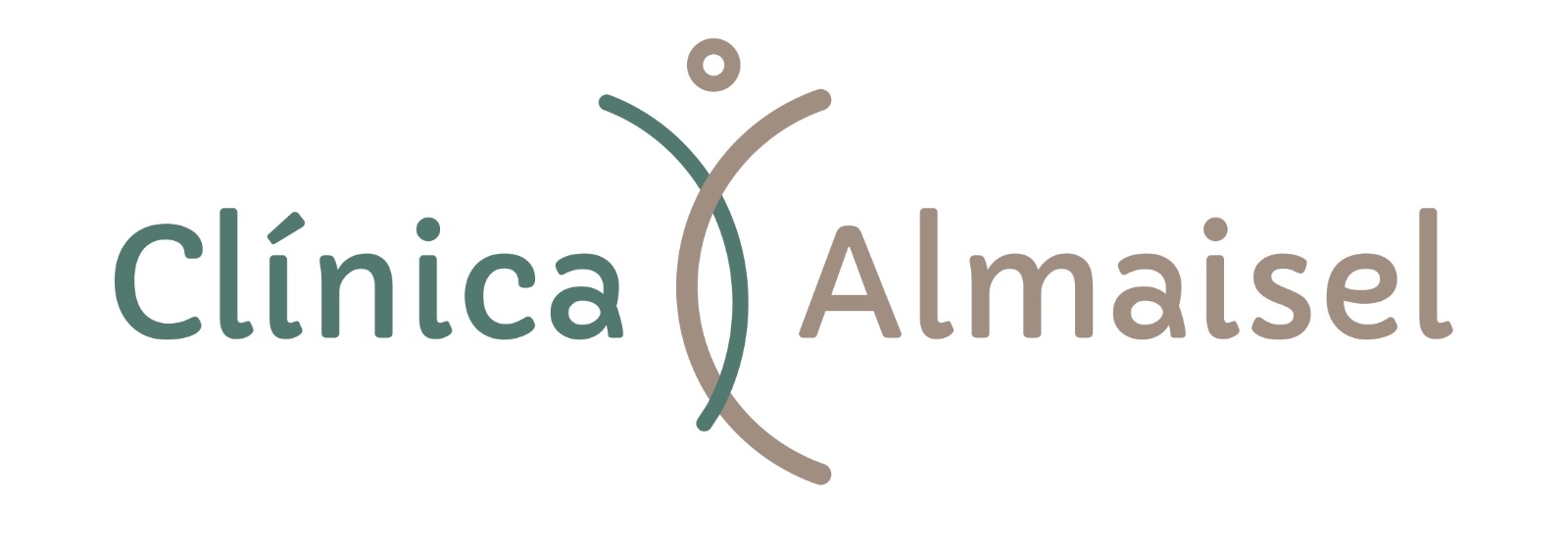 Logotipo ALMAISEL